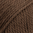 70 · chocolate uni colour