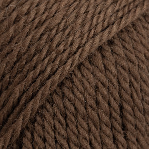 Dzijas DROPS Alaska - 50 g / 70 m