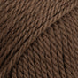 70 · couleur chocolat unie