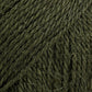 Dzijas DROPS Alpaca - 50g / 167m