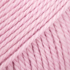 79 · pink chalk uni colour