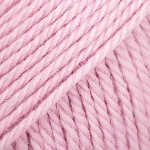 Dzijas DROPS Alaska - 50 g / 70 m