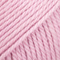 79 · couleur unie rose craie