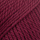 80 · ruby red uni colour