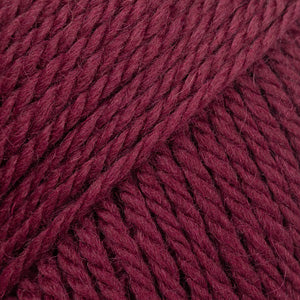 Dzijas DROPS Alaska - 50 g / 70 m