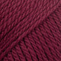 80 · rouge rubis uni