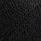 Dzijas DROPS Alpaca - 50g / 167m
