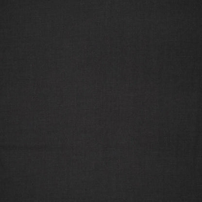 Premium Merino vilnas audums– tumši pelēks