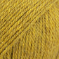 Dzijas DROPS Alpaca - 50g / 167m