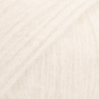 01 · couleur unie blanc cassé
