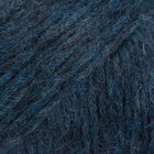 62 · couleur unie bleu foncé