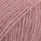 29 · couleur mauve unie