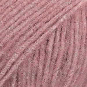 Yarn DROPS Air - 50g / 150m