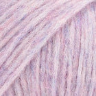 15 · mélange purple haze