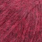 07 · mélange rouge rubis