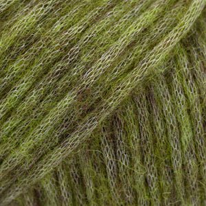 Dzijas DROPS Air - 50g / 150m