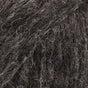 06 · anthrazit-mix