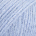 36 · mélange bleu clair