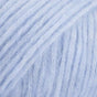 36 · hellblau meliert
