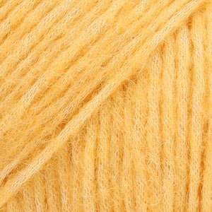Dzijas DROPS Air - 50g / 150m