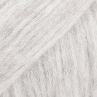 03 · mélange gris perle