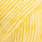 40 · préparation pour limonade