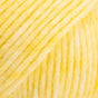 40 · Zitronenlimonadenmischung