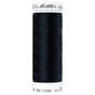 Black 4000
