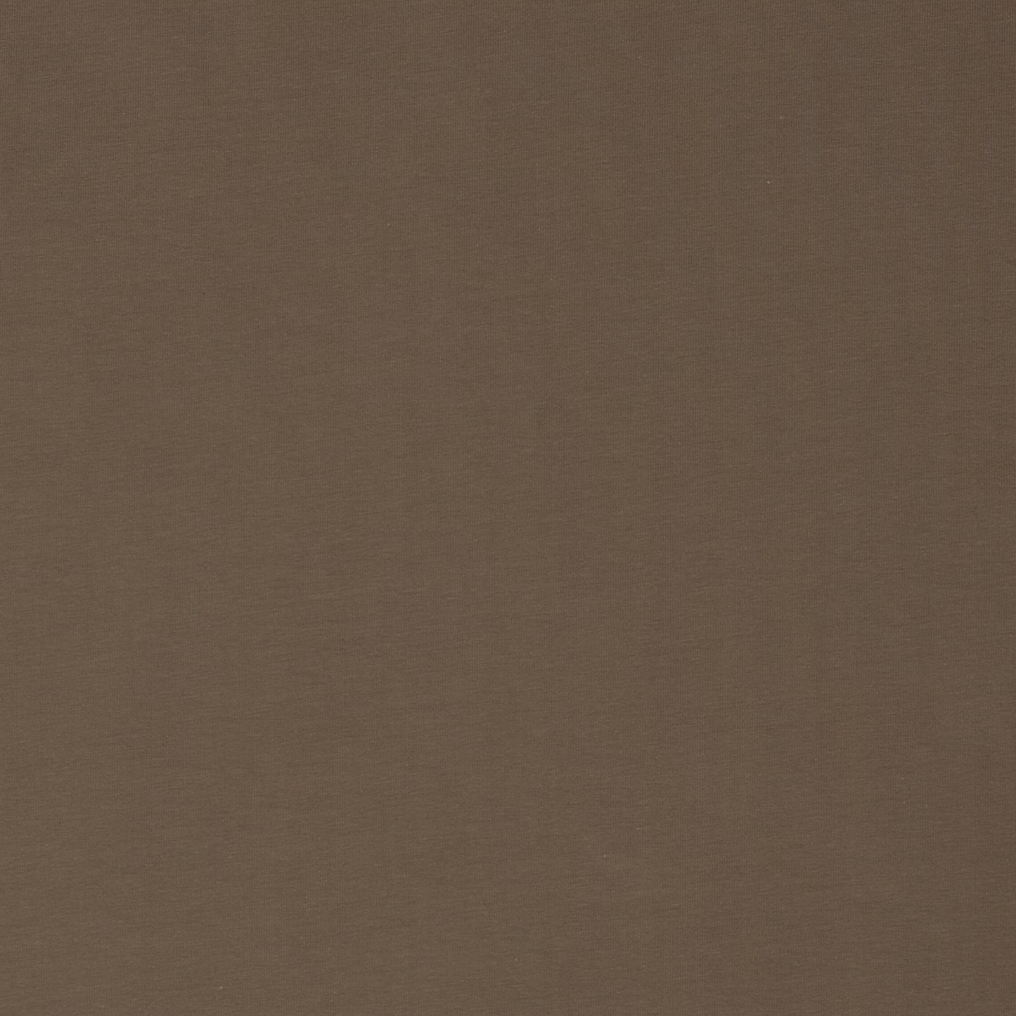 Kokvilnas cilpiņtrikotāža-taupe 230 g/m²