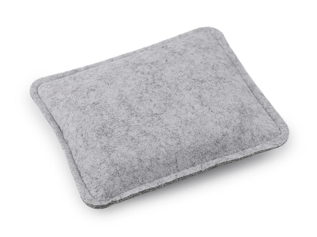 Image of Felting Pad Felting Pad – available at Charlotte's Fabric