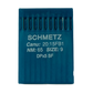 Needles for SCHMETZ DPx5 SF SUK industrial sewing machines – for extra fine knitwear (10 pcs.)
