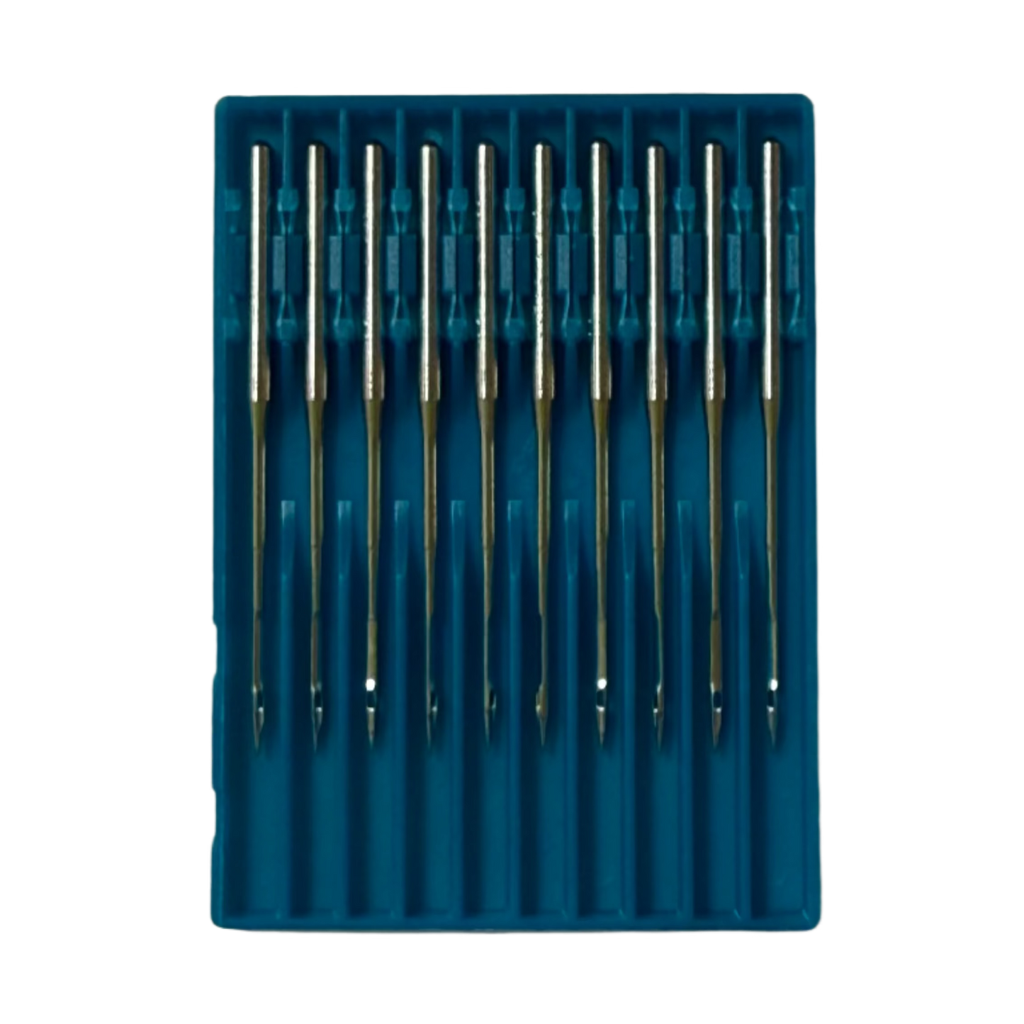 SCHMETZ DBx1 Industrial Sewing Machine Needles – Universal (10 pcs)