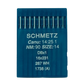SCHMETZ DBx1 Industrial Sewing Machine Needles – Universal (10 pcs)