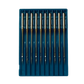 Needles for SCHMETZ DPx5 SF SUK industrial sewing machines – for extra fine knitwear (10 pcs.)