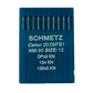 Needles for SCHMETZ DPx5 KN SUK industrial sewing machines – for fine knitwear (10 pcs.)