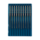 Needles for SCHMETZ DBx1 SES industrial sewing machines – for knitwear and sportswear (10 pcs.)
