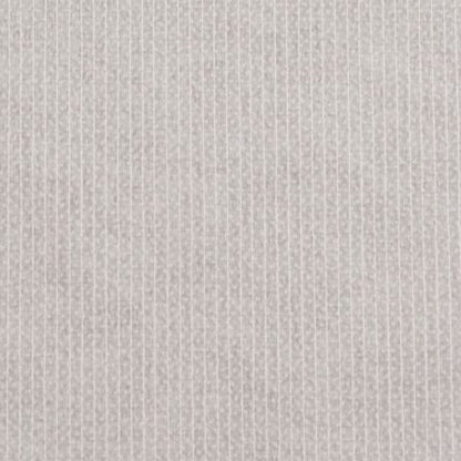 Tissu thermocollant 38g/m² — entoilage non tissé avec fil, blanc