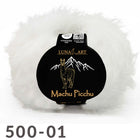 Balta 500-01