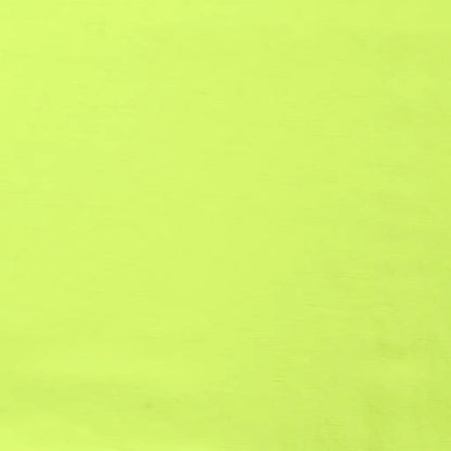 Leinen- und Viskosestoff – Limette