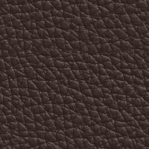 3.Dabīgā liellopa āda rokdarbiem – mīksta ar faktūru un elastīga 0,9–1,1 mm