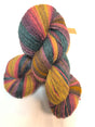 B-113|190g