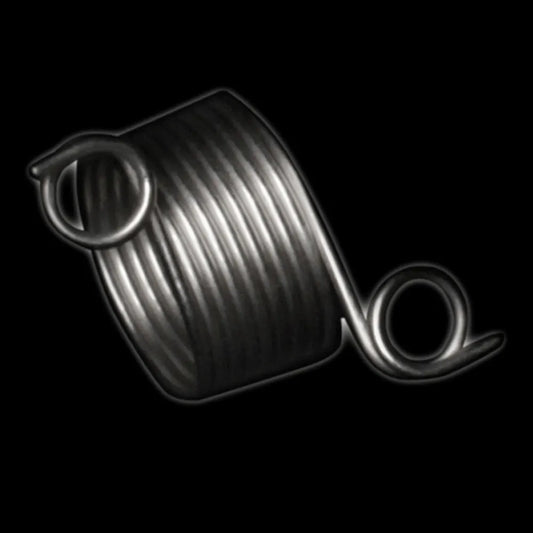 Addi Knitting Finger Ring Yarn Guide