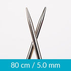 5 mm