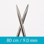 9 mm