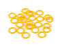 Yellow 14 mm
