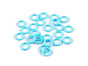 Mint 12 mm