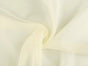 Cream-colored