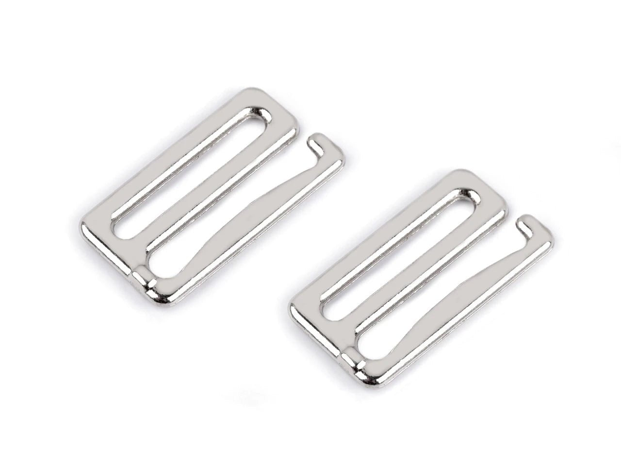Lingerie hardware