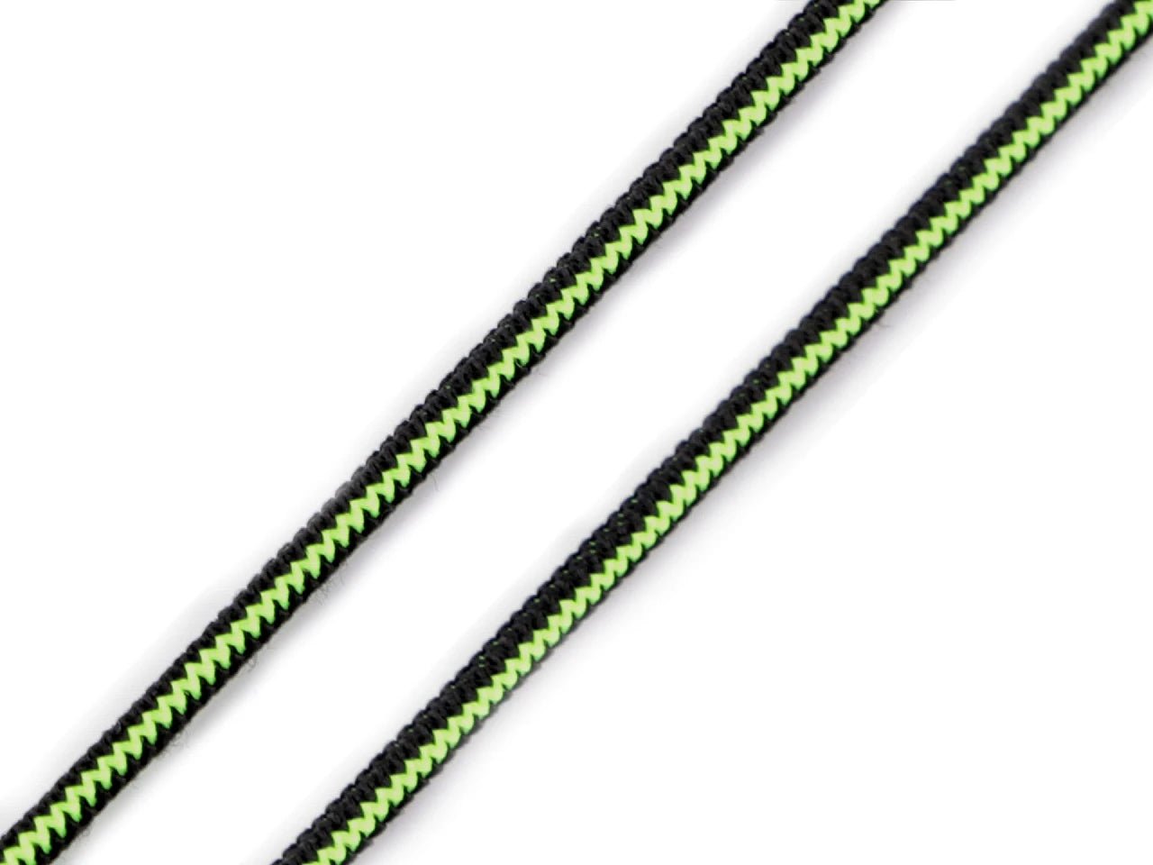 Image de élastique rond Ø2,5 mm – disponible chez Šarlotes audumi