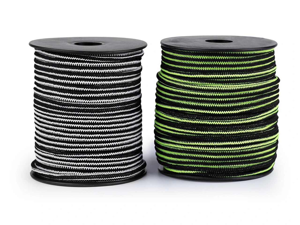 Image avec caoutchouc rond Ø2,5 mm – disponible chez Šarlotes audumi